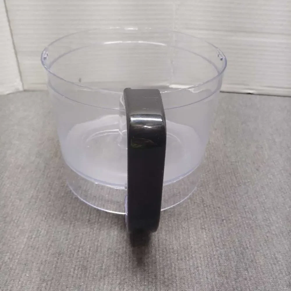 Black & Decker FP4100B FP4200B Food Processor Bowl Replacement Genuine